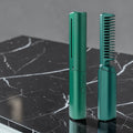 Portable Wireless Hair Styling Comb