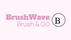 Translation missing: en.BrushWave accessibility.home